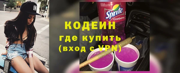 дживик Гусиноозёрск