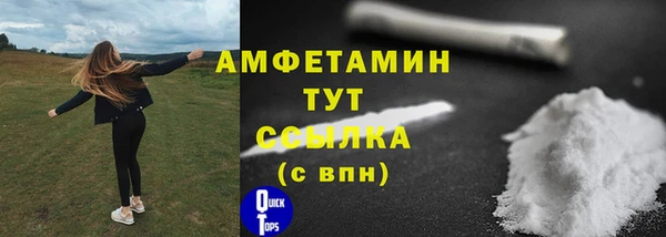 дживик Гусиноозёрск