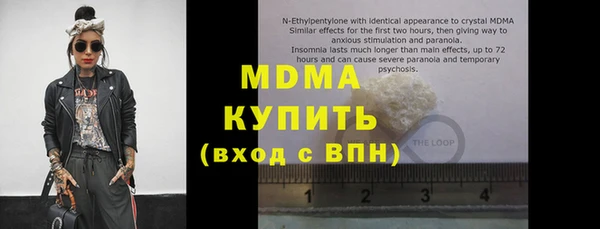 марки nbome Гусев