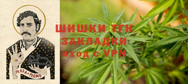 марки nbome Гусев