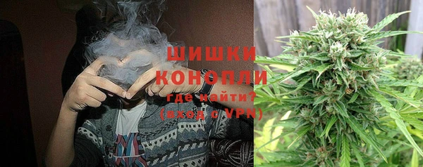 марки nbome Гусев
