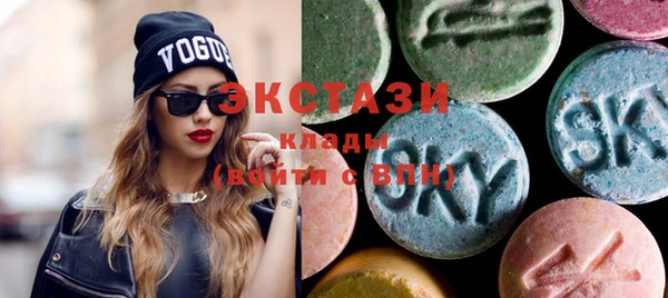 дживик Гусиноозёрск