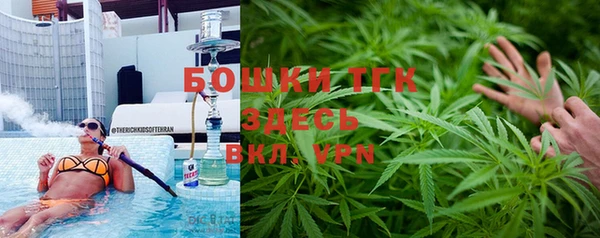 марки nbome Гусев